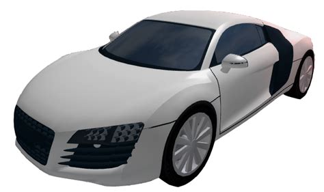 How To Photograph Vehicles, Edit And Paste On This Wiki | Roblox Vehicle Simulator Wiki | FANDOM ...