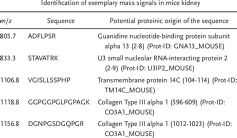 Overview of exemplary amino-acid sequences, represent in the 3D... | Download Scientific Diagram