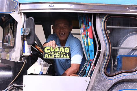 Wanted: 600,000 jeepney drivers | The Manila Times