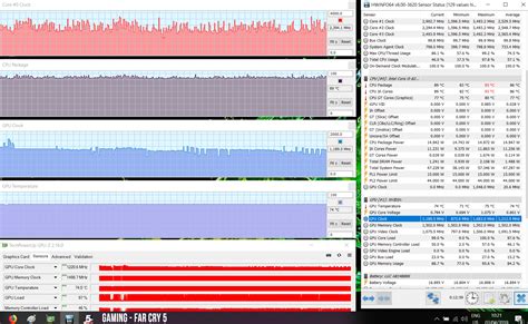 Nvidia GeForce MX250 (1D13 or 1D52) benchmarks vs GeForce MX150, Intel UHD 620