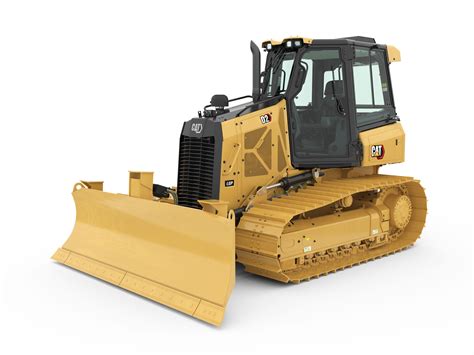 Agriculture Equipment & Solutions | Cat | Caterpillar