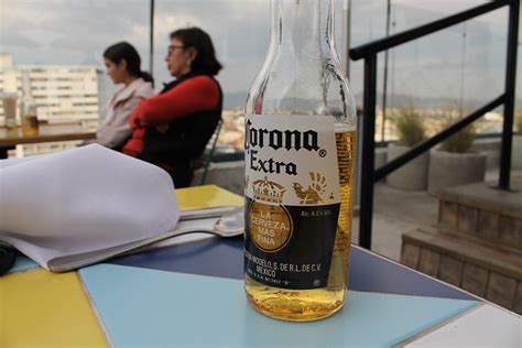 Beer Corona Mexican - Free photo on Pixabay - Pixabay