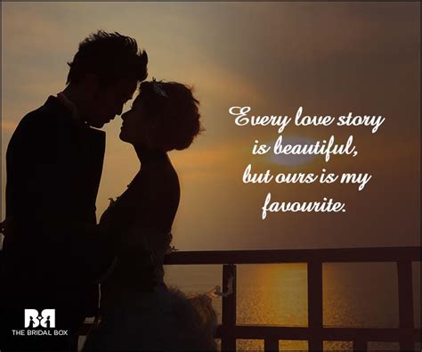 65 Engagement Quotes Perfect For That Special Moment