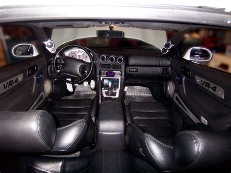 MITSUBISHI 3000 GT - mitsubishi-3000-gt_interior_2.jpg