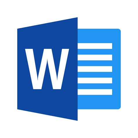 Traducir documentos de Word ⭐️ DocTranslator