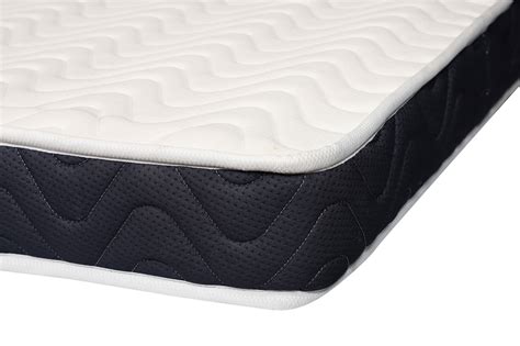 Buy PU Foam Mattress Online - SoWell - Best Mattress Brand in India