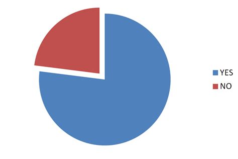 What do NH State Parks mean to 18-29 year olds? - NH State Parks