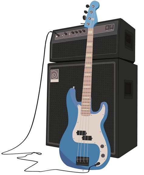 Guitar Amplifiers: The Ultimate Buying Guide (2023)