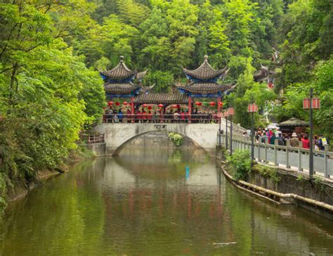 Hubei Province Stock Photos, Pictures & Royalty-Free Images - iStock