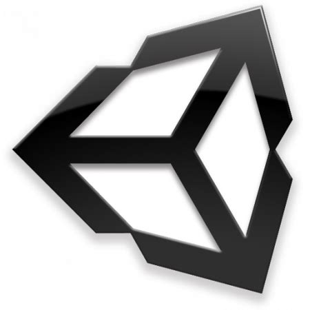 Los desarrolladores podrán usar el motor Unity para programar juegos en Wii U - Nintenderos