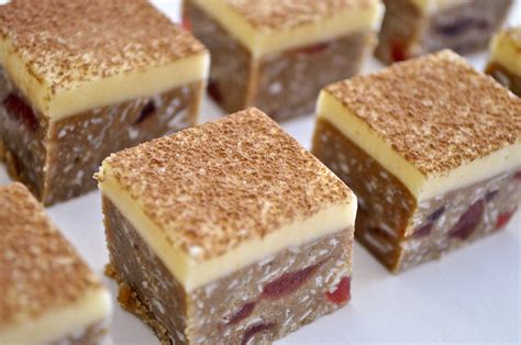 Ovaltine Creams Traybake | Ovaltine recipe, Tray bake recipes, Baking chart