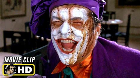 Arriba 54+ imagen batman 1989 joker quotes - Abzlocal.mx