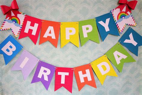 Happy Birthday Boy, Twin First Birthday, Happy Birthday Banners, First Birthday Parties, First ...