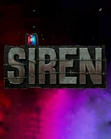 Siren (2023) | Siren Tamil Movie | Siren Cast & Crew, Story, Release ...