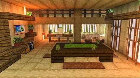 Mods de Muebles ️ para Minecraft 2024