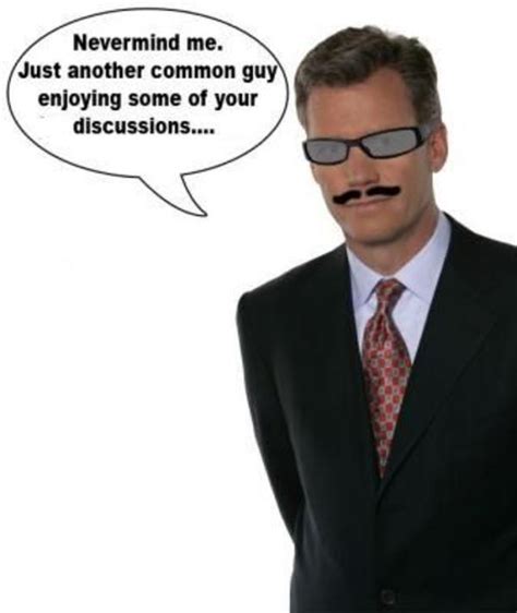 [Image - 74866] | Chris Hansen | Know Your Meme