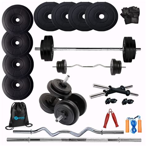 The 20 Best Budget Home Gym Equipment Buys Of 2023 | atelier-yuwa.ciao.jp