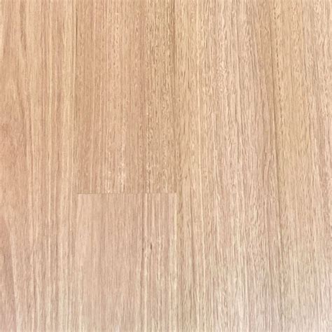 Solid Timber Flooring - Tasmanian Oak Std & Better - 112x12mm - PRICE BY LINEAL METRE - Bosch ...