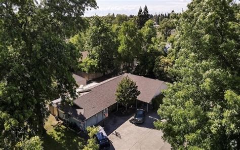 Apartments For Rent in Chico, CA - 420 Rentals - Page 2 | Apartments.com