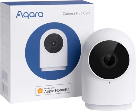 Updated 2021 - Top 10 Xiaomi Mi Home Security Camera - Home Gadgets