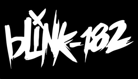 Todo lo que debes saber del nuevo álbum de Blink 182 - Chilango