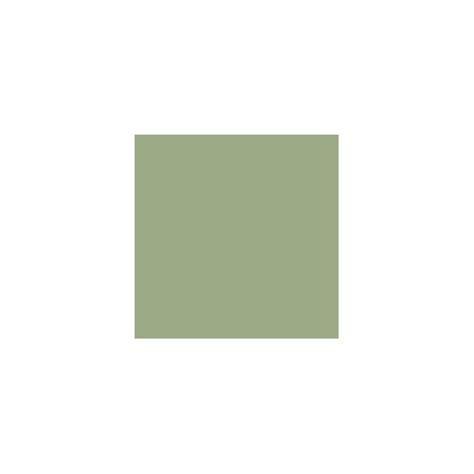 Artichoke SW6179 Paint by Sherwin-Williams - modlar.com