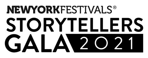 New York Festivals TV & Film Awards Announces 2021 Winners | Radio & Television Business Report