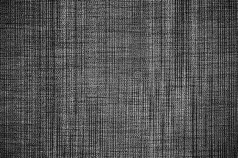 Black Linen Fabric Texture Or Background Stock Photo - Image of natural, linen: 149029162