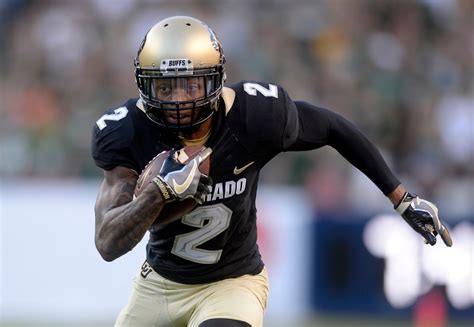 3 Colorado Buffaloes football players named to preseason watch lists ...