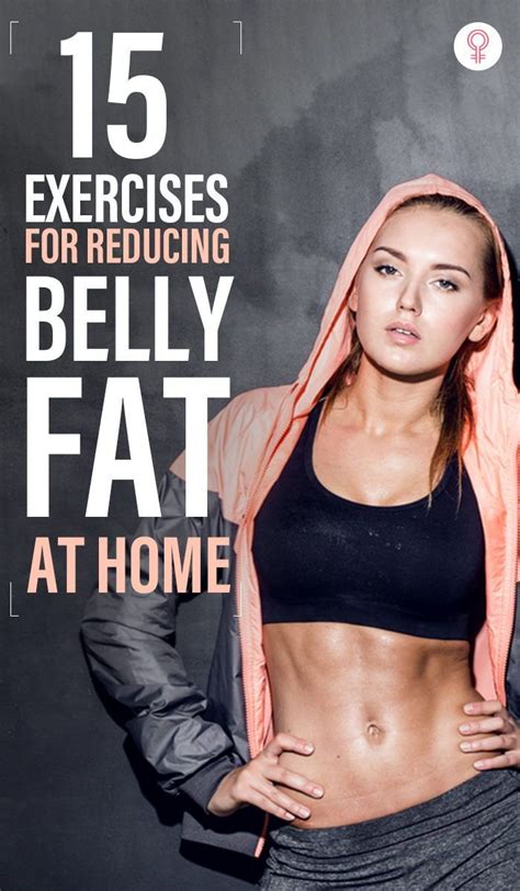 Belly Fat Diet, Belly Fat Workout, Belly Fat Loss, Cellulite Exercises, Anti Cellulite, Ab ...