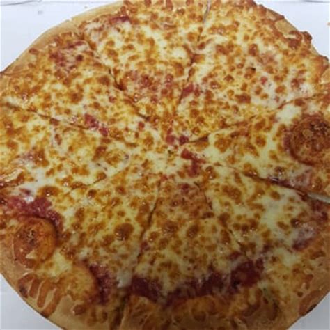 Fiesta Pizza II - Order Food Online - 14 Photos & 62 Reviews - Pizza - Roxborough - Philadelphia ...