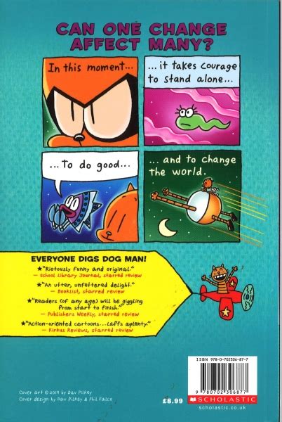 Dog Man - Fetch-22 - Dav Pilkey School Books Primary School Book Store ...