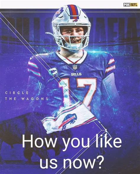 Pin by Pennyobrien on Buffalo bills | Buffalo bills baby, Buffalo bills ...