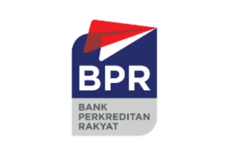 Waduh! Kredit Bermasalah BPR Terus Menanjak, Sentuh Level 8,34 Persen - Finansial Bisnis.com