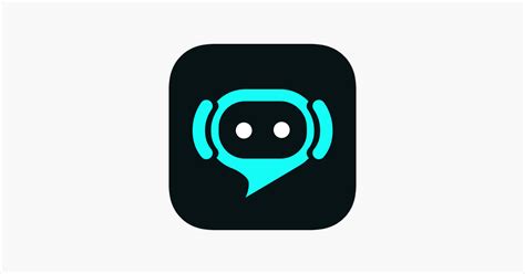 ‎Ask AI : Chat AI Assistant on the App Store