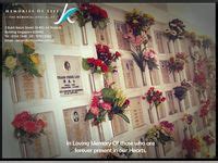 16 Columbarium Plaque ideas | columbarium, plaque, memories