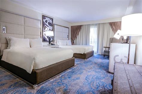 Hotel Amarano Burbank-hollywood Rooms: Pictures & Reviews - Tripadvisor