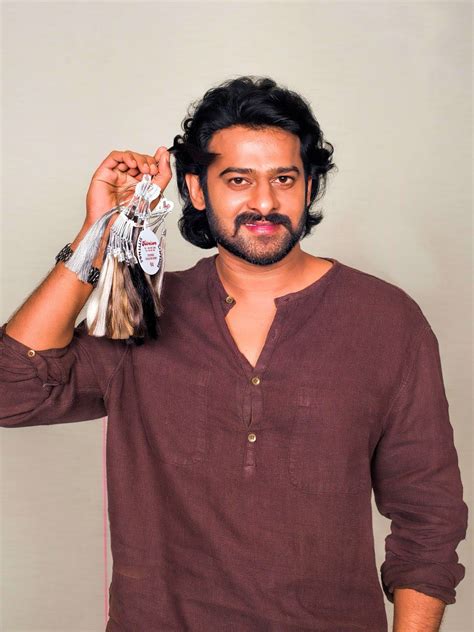 Prabhas HD image | Latest hd wallpapers, Prabhas pics, Actors