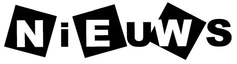 NIEUWS-logo – Logopediecentrum