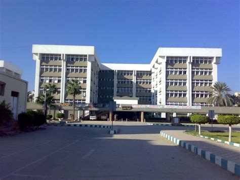 TANTA UNIVERSITY EGYPT, MBBS COLLEGE IN EGYPT