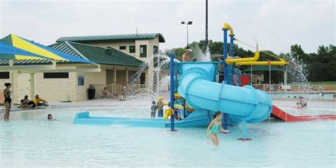 8 Can't-miss Swimming Pools Near Me In Plano