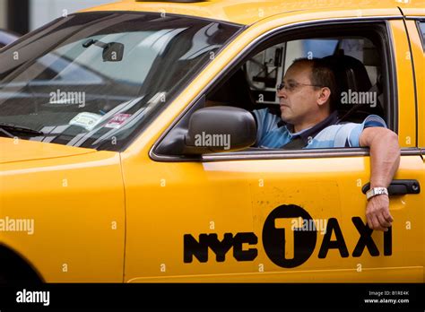 Taxi new york drivers test game - lakeluli