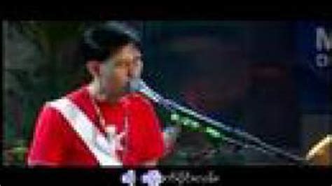 MUSE NamKham Lan Myanmar Song Sai Sei Maw - Myaut Pai Lan Chords - ChordU