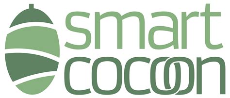 Smart Cocoon ~ Sustainable Development Technology Canada