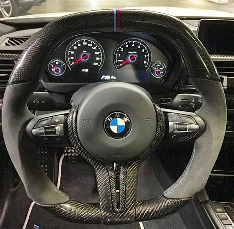 BMW M4 custom race car | Coches y motocicletas, Carros y motos, Autos