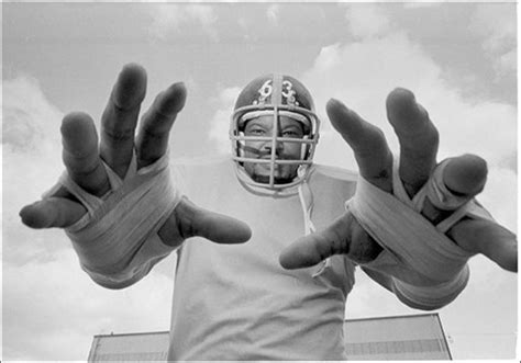 Ernie Holmes, member of Steel Curtain, dies in car wreck at 59 - Toledo Blade