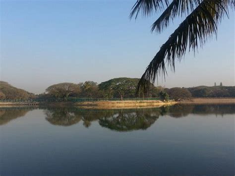 Lalbagh lake | Outdoor, Lake, Water