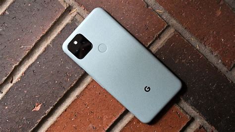 Google Pixel 6 will ditch Snapdragon for custom ‘Whitechapel’ chip — here’s the proof | Tom's Guide