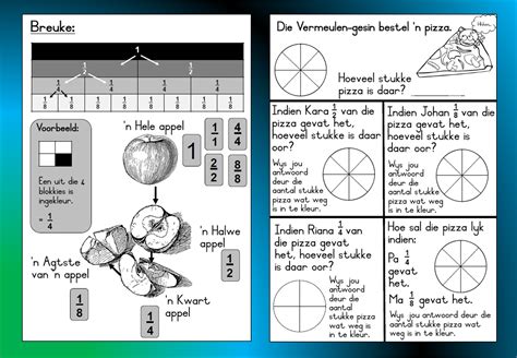 Teaching Resources | Made by Teachers • Teacha! | Math worksheets, 3rd grade math worksheets ...