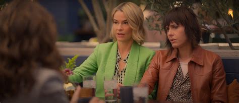 ‘The L Word: Generation Q’ Season 2 Premiere To Stream Ahead Of On-Air Debut On Showtime; Teaser ...